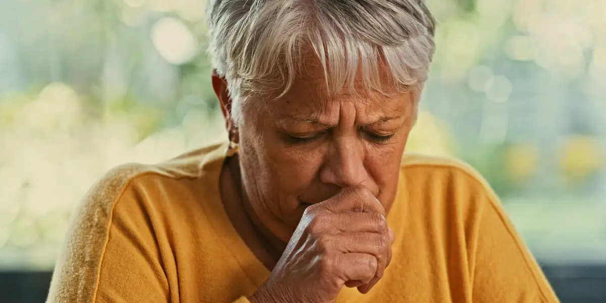 fastest cure for allergy cough seniors healing and nutrition