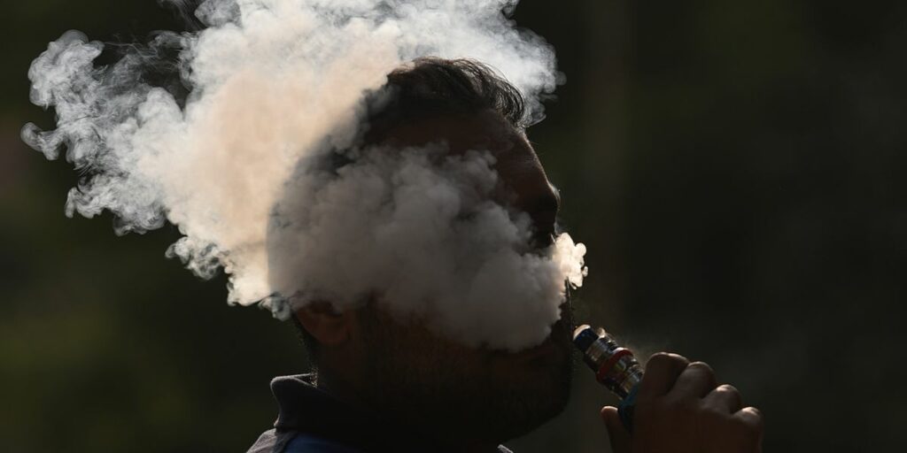 Is Vaping Worse Than Cigarettes Vaping Pros And Cons Uk 1024x512 
