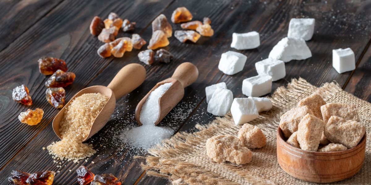 how to cut back on sugar healing and nutrition uk