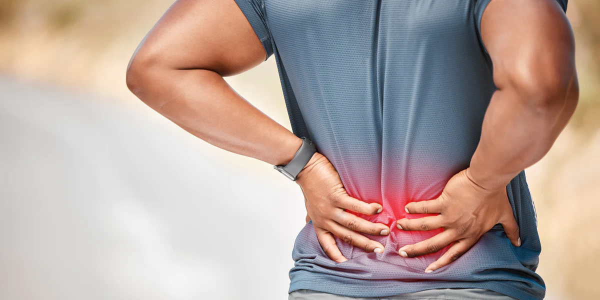 best exercises for sciatica pain healing and nutrition uk