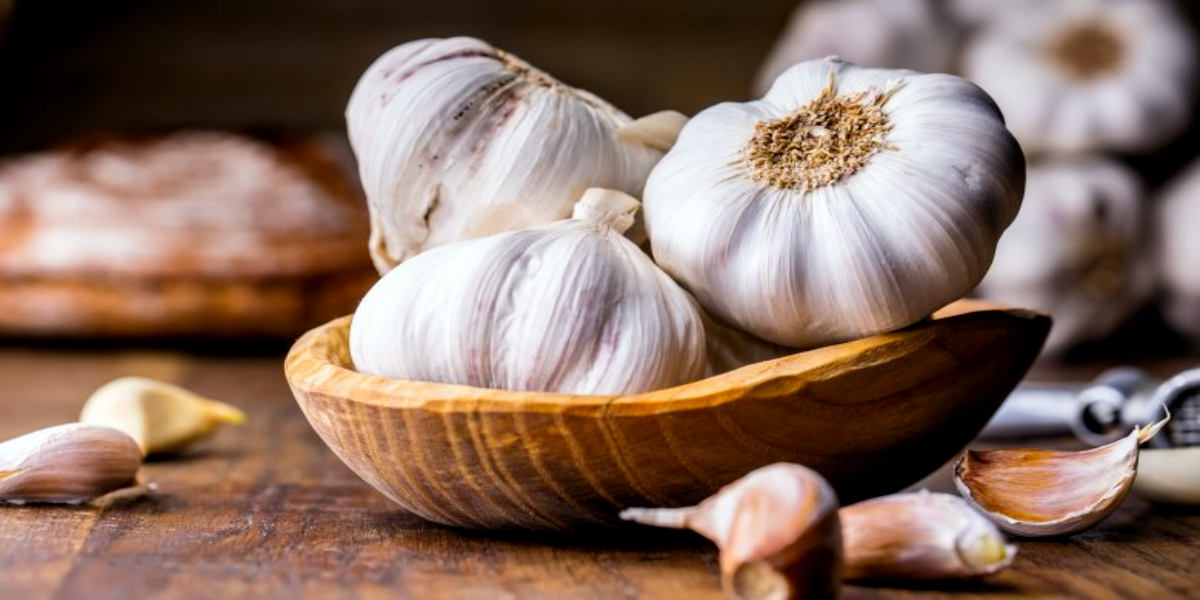 garlic breath garlic healing and nutrition uk alternatives