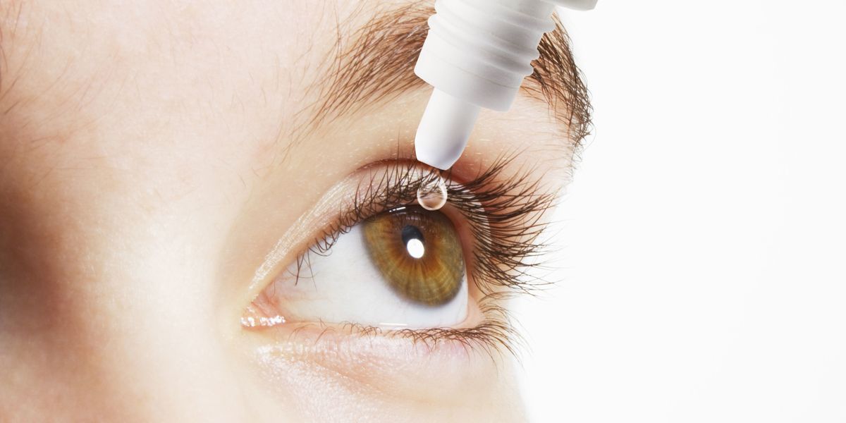 how to prevent dry eyes healing and nutrition uk